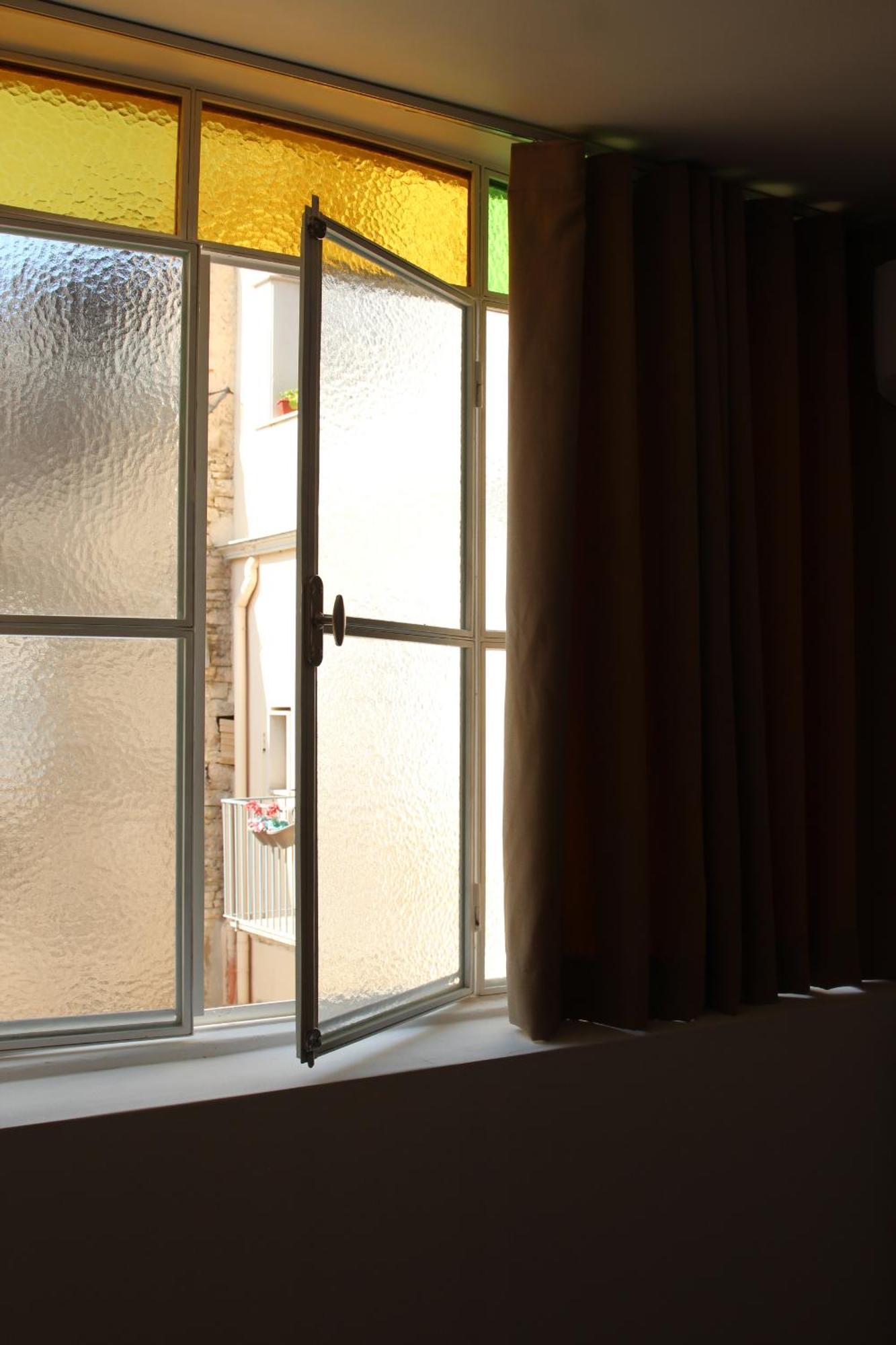 Le Campane B & B Ruvo di Puglia Exterior foto